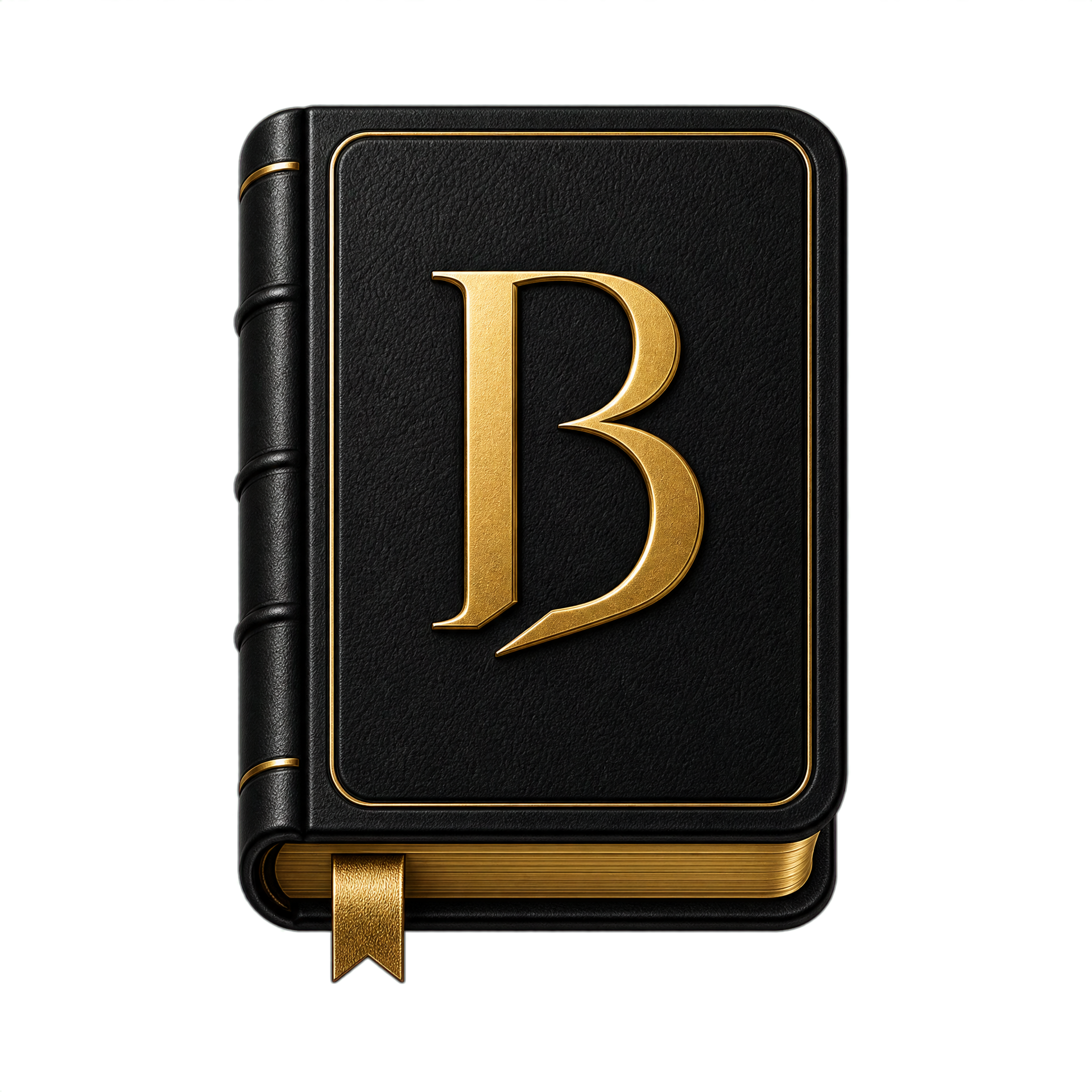 Black Book